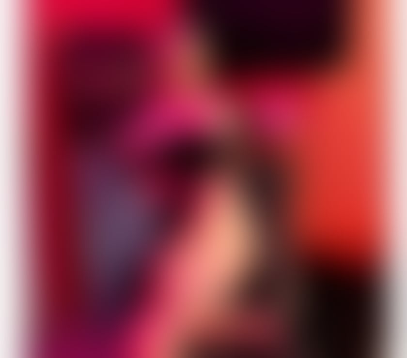 Escorts Derbyshire Derby - Photos for 00% P@RTY 🥳THE BEST OWO💦No Roush