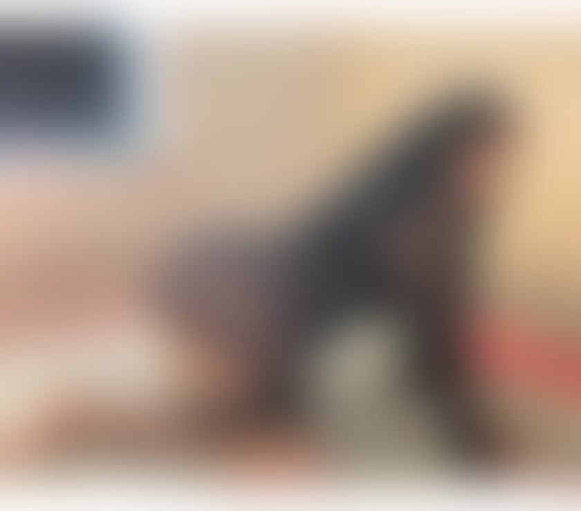  Escorts Derby City Centre Derby - Photos for 00% P@RTY 🥳THE BEST OWO💦No Roush