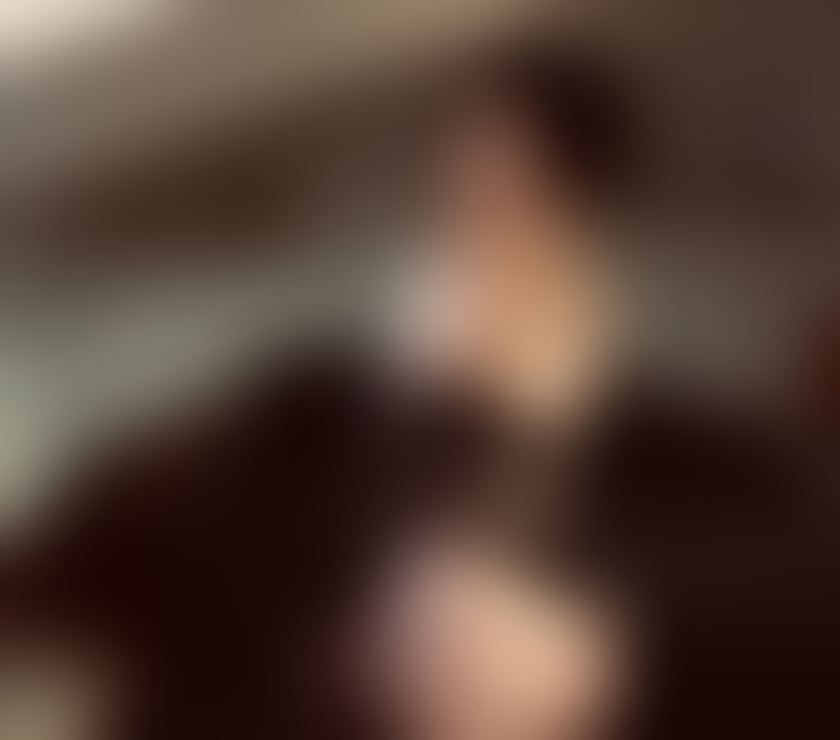 Escorts Derbyshire Derby - Photos for 00% P@RTY 🥳THE BEST OWO💦No Roush