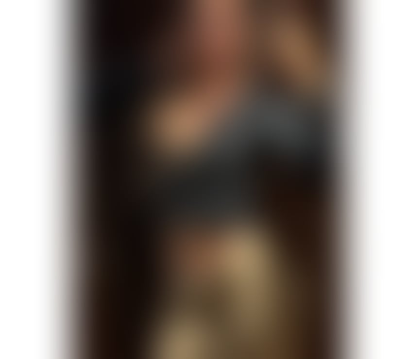 NEW SEXY ENGLISH GIRL😍 OUTCALL❤️