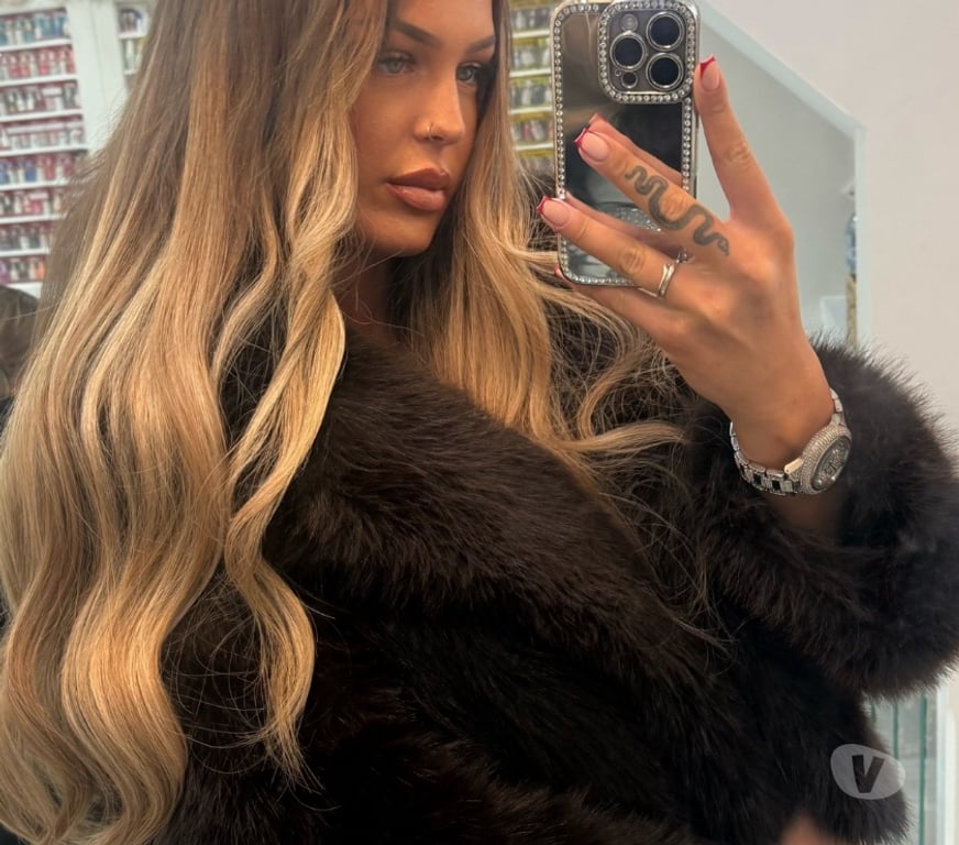 Escorts North London Enfield - Photos for NEW SEXY ENGLISH GIRL😍 ONLY OUTCALL PARTY❤️