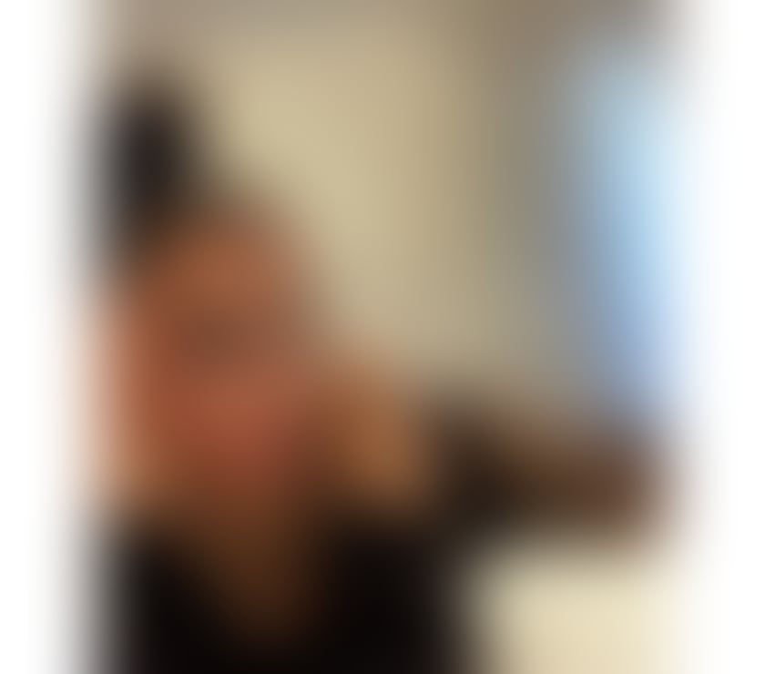 Escorts and Massages Cannock Cannock Chase - Photos for 100% i,m Ella💖Just Outcalls ! slim ! top ! sexy‼️