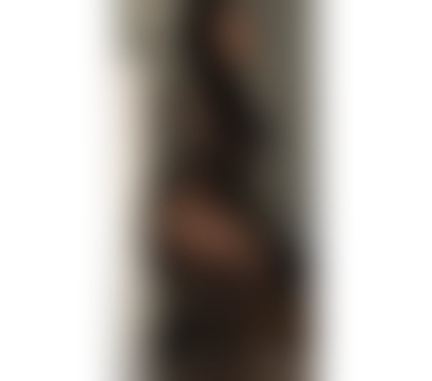  Escorts Upper Edmonton North London - Photos for Alma 💦 Best service 💦🇦🇱