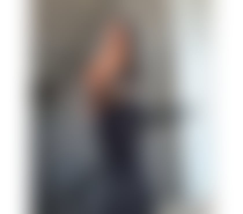 🔥💋HOT LATIN GIRL AVAILABLE NOW 🔥💋