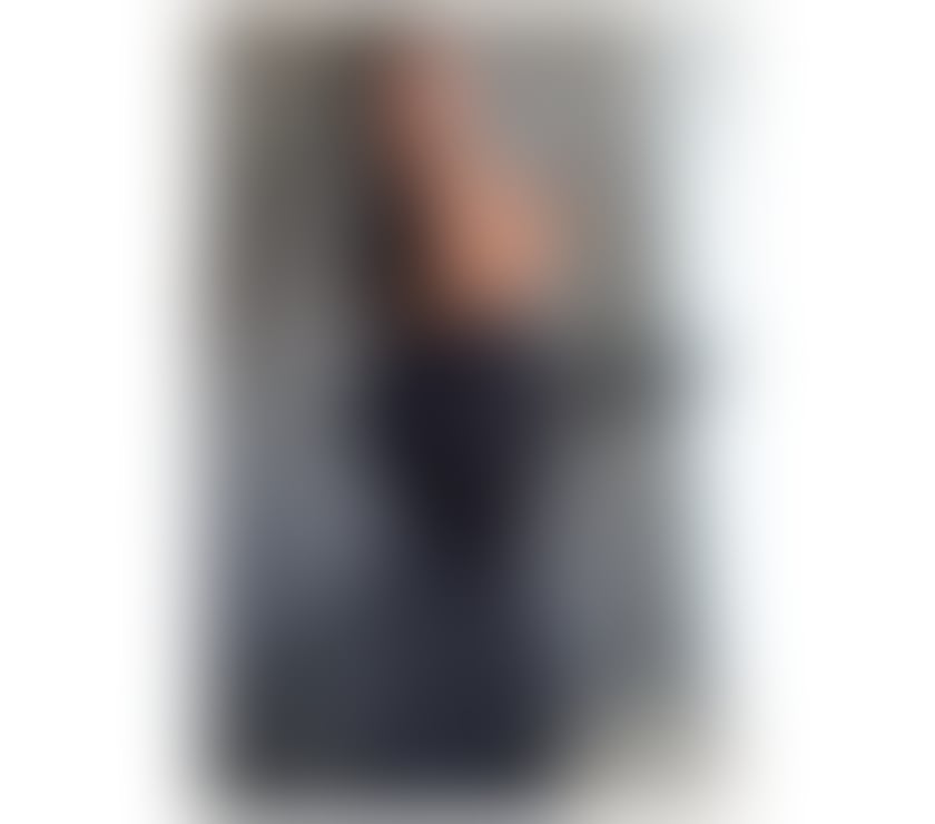 Escorts East London Redbridge - Photos for 🔥💋HOT LATIN GIRL AVAILABLE NOW 🔥💋