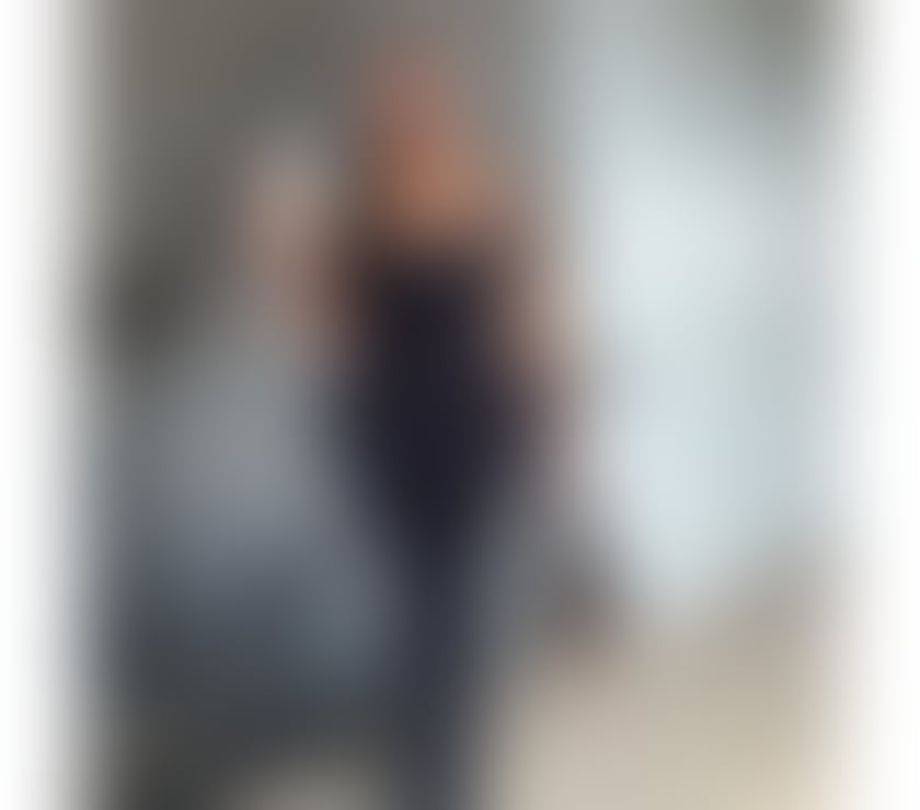 Escorts East London Redbridge - Photos for 🔥💋HOT LATIN GIRL AVAILABLE NOW 🔥💋