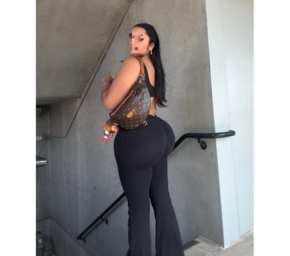 Escorts Ilford Redbridge - Photos for 🔥💋HOT LATIN GIRL AVAILABLE NOW 🔥💋