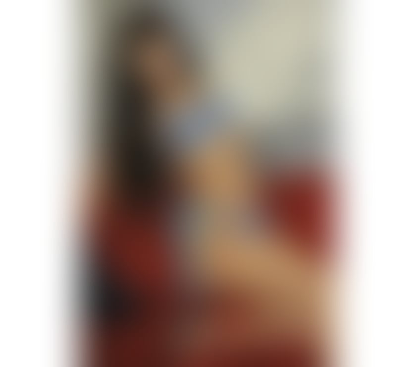 Escorts Ordsall Salford Salford - Photos for Beautiful, hot, and very sexy Brazilian girl🇧🇷❤️