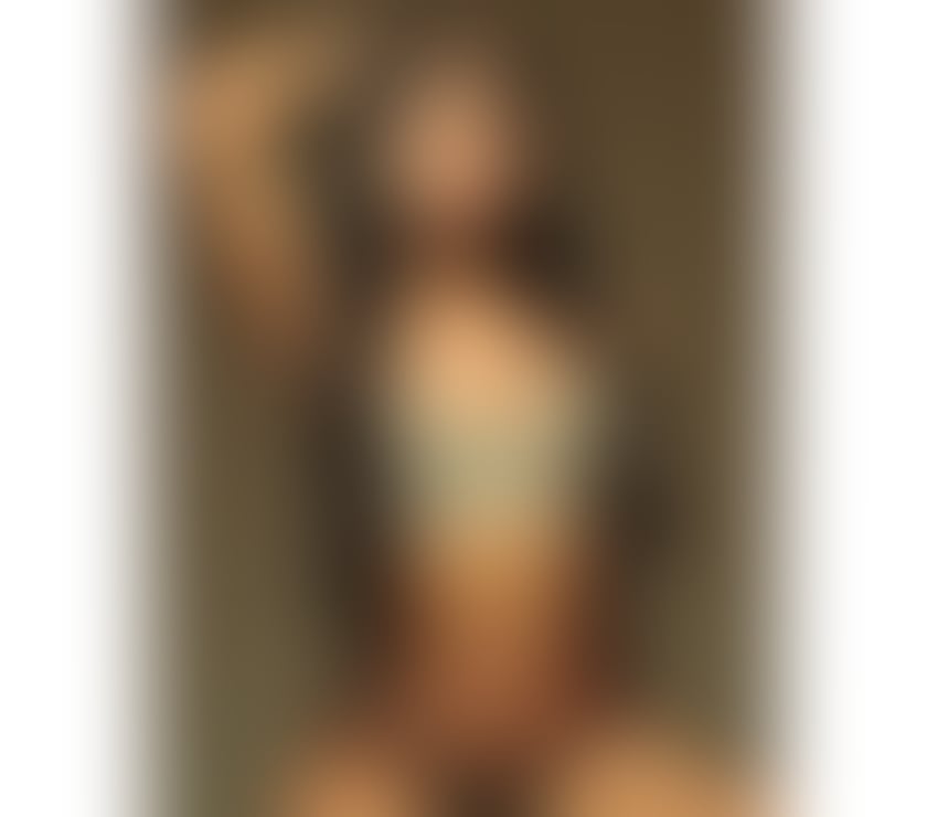 Escorts Greater Manchester Salford - Photos for Beautiful, hot, and very sexy Brazilian girl🇧🇷❤️