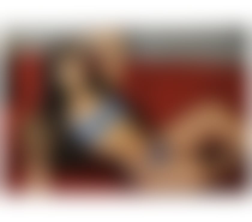 Escorts Greater Manchester Salford - Photos for Beautiful, hot, and very sexy Brazilian girl🇧🇷❤️