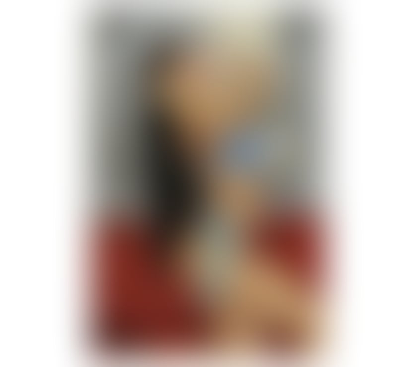 Escorts Greater Manchester Salford - Photos for Beautiful, hot, and very sexy Brazilian girl🇧🇷❤️