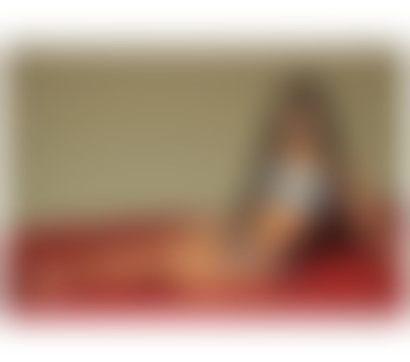 Escorts Greater Manchester Salford - Photos for Beautiful, hot, and very sexy Brazilian girl🇧🇷❤️