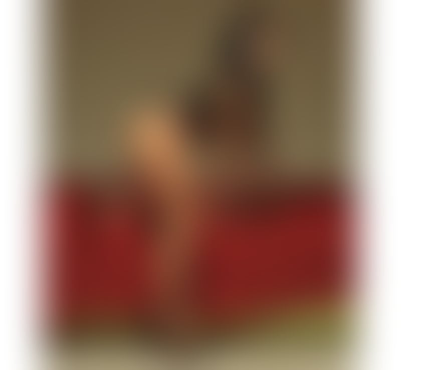 Escorts Greater Manchester Salford - Photos for Beautiful, hot, and very sexy Brazilian girl🇧🇷❤️