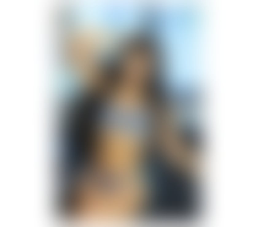 Escorts Greater Manchester Salford - Photos for Beautiful, hot, and very sexy Brazilian girl🇧🇷❤️