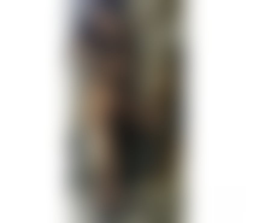 Escorts Nottinghamshire Nottingham - Photos for 🔥NO RUSH 100% GENUINE❤️best PARTY GIRL