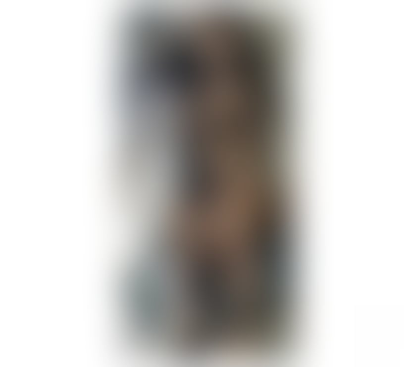 Escorts Nottinghamshire Nottingham - Photos for 🔥NO RUSH 100% GENUINE❤️best PARTY GIRL