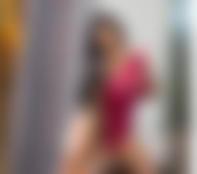 Escorts Palmers Green North London - Photos for Alma 💦 Best service 💦🇦🇱