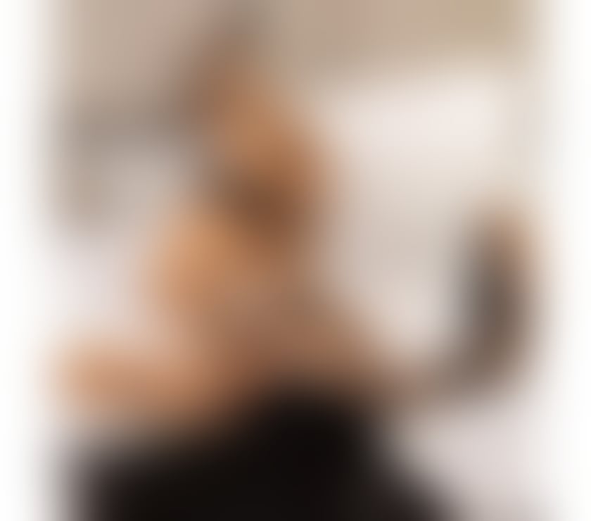 Escorts North London Palmers Green - North London - Photos for Alma 💦 Best service 💦🇦🇱