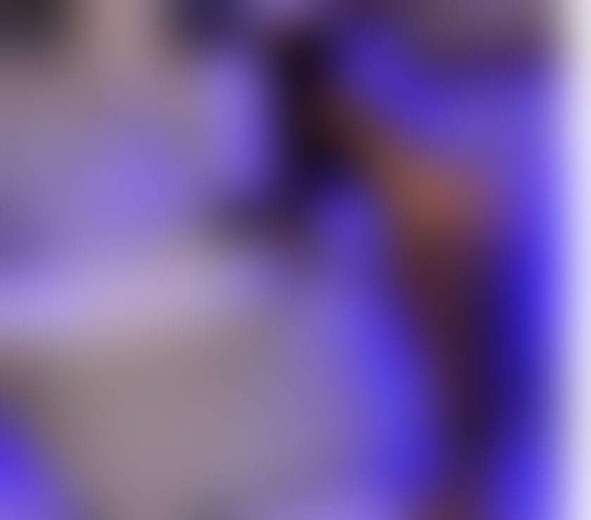 Escorts Lincolnshire Lincoln - Photos for Just Arrived , I m Readyy For Partyy , Best Services