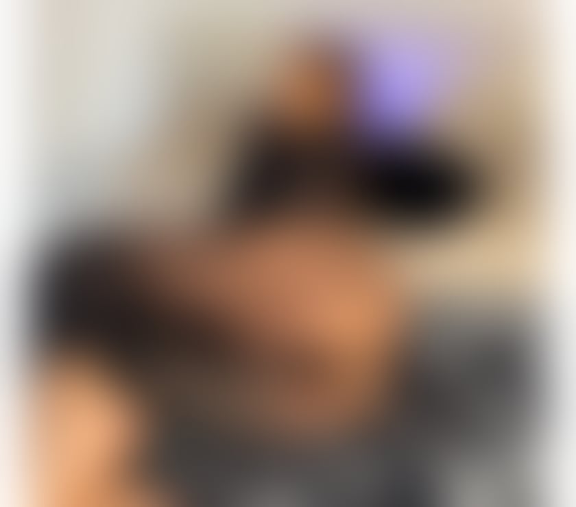 Escorts Lincolnshire Lincoln - Photos for Just Arrived , I m Readyy For Partyy , Best Services