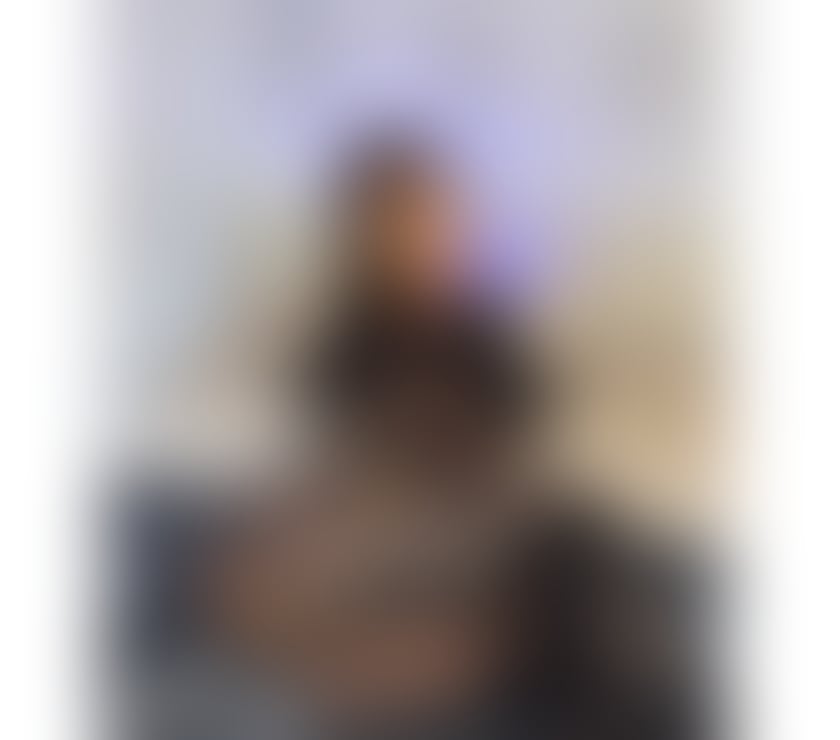 Just Arrived , I m Readyy For Partyy , Best Services