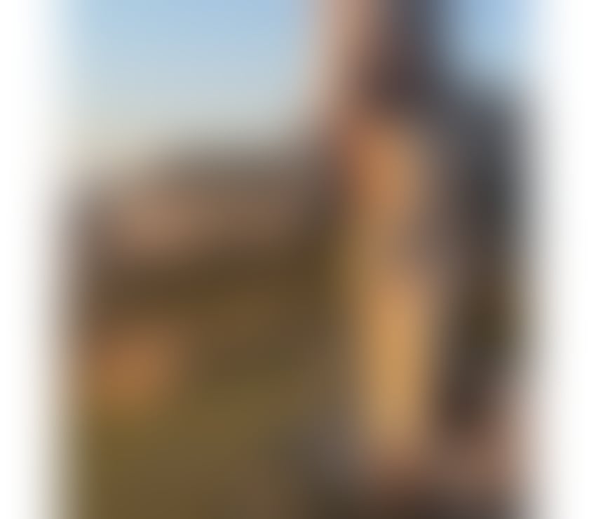 Escorts West Sussex Crawley - Photos for NEW IN TOWN EMILY ❤️OUTCALL