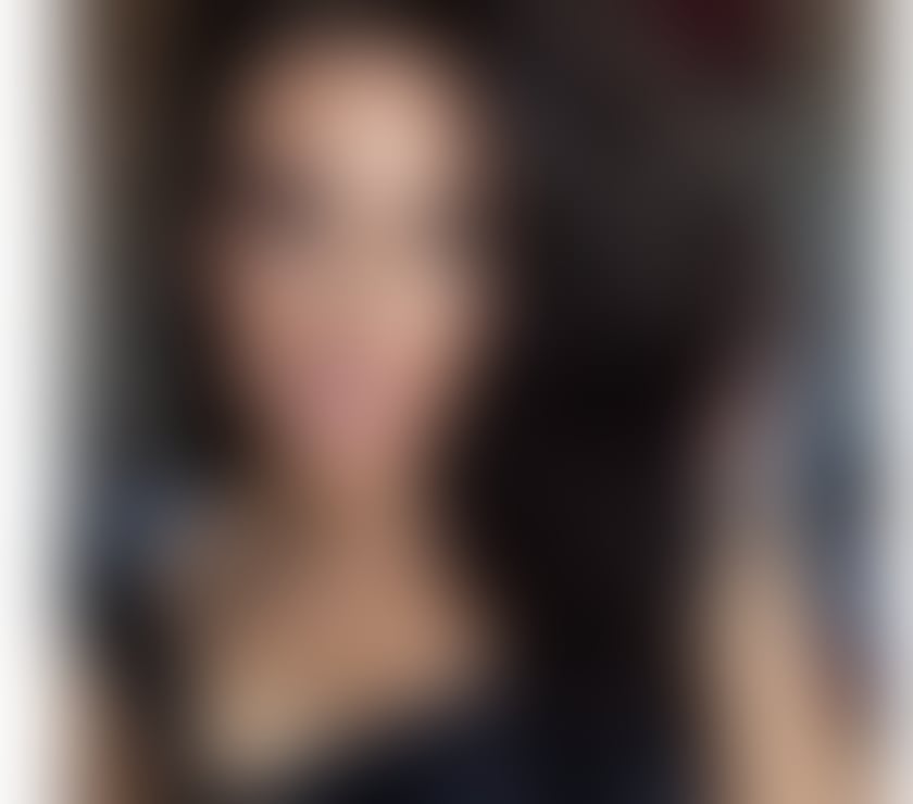 NEW IN TOWN EMILY ❤️OUTCALL