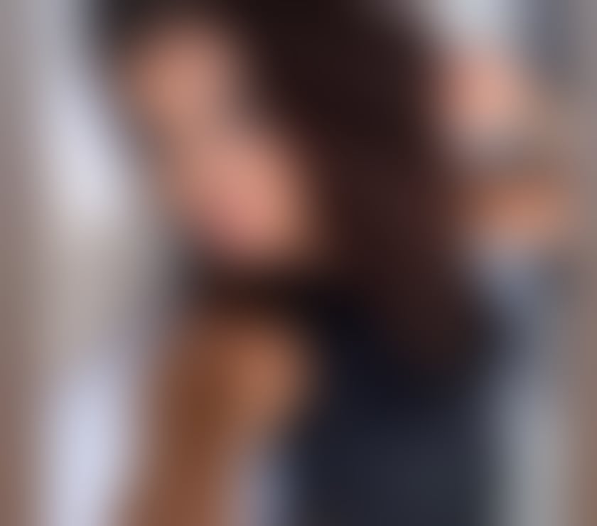 Escorts West Sussex Crawley - Photos for NEW IN TOWN EMILY ❤️OUTCALL