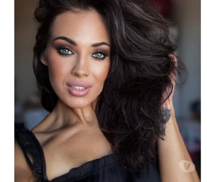 Escorts and Massages Three Bridges Crawley - Photos for NEW IN TOWN EMILY ❤️OUTCALL