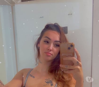 Escorts Greenford Ealing - Photos for Bella new in town❤️❤️