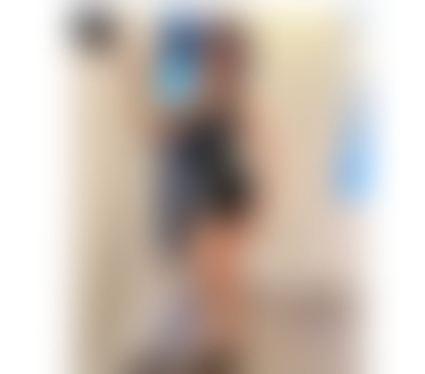 Photos for ❤️🔥💝HOT SEXY SENSUAL VICTORIA❤️🔥💝