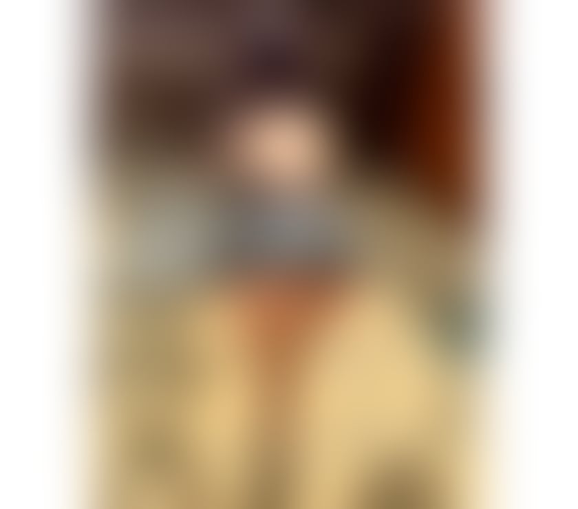 Escorts Gloucestershire Gloucester - Photos for ❤️‍🔥💝HOT SEXY SENSUAL VICTORIA❤️‍🔥💝