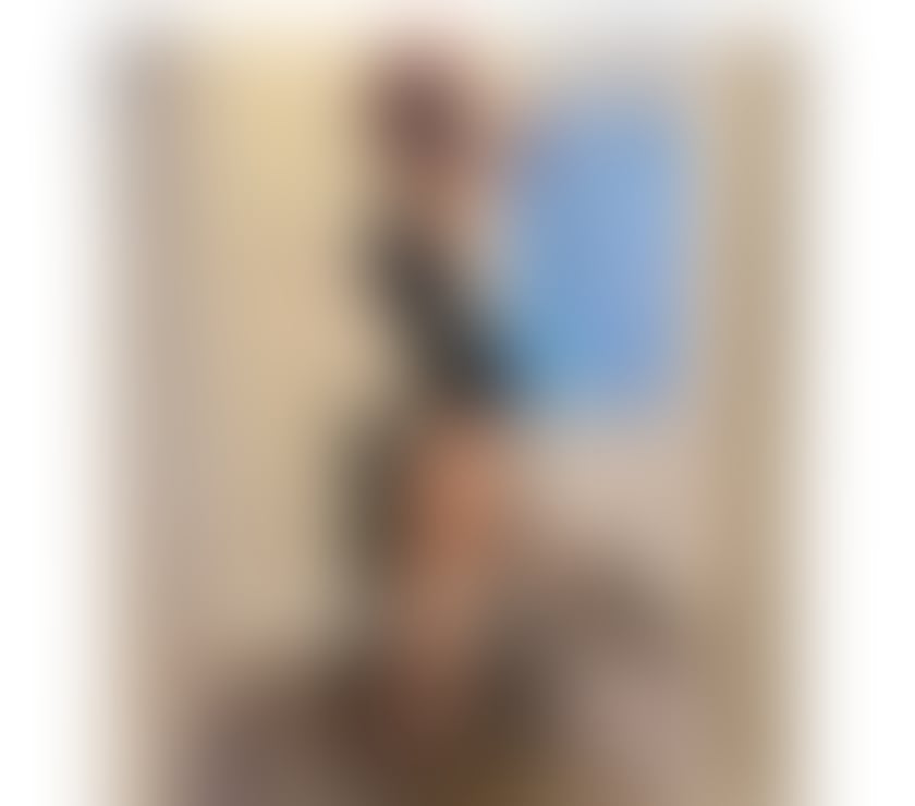 Escorts Gloucestershire Gloucester - Photos for ❤️‍🔥💝HOT SEXY SENSUAL VICTORIA❤️‍🔥💝