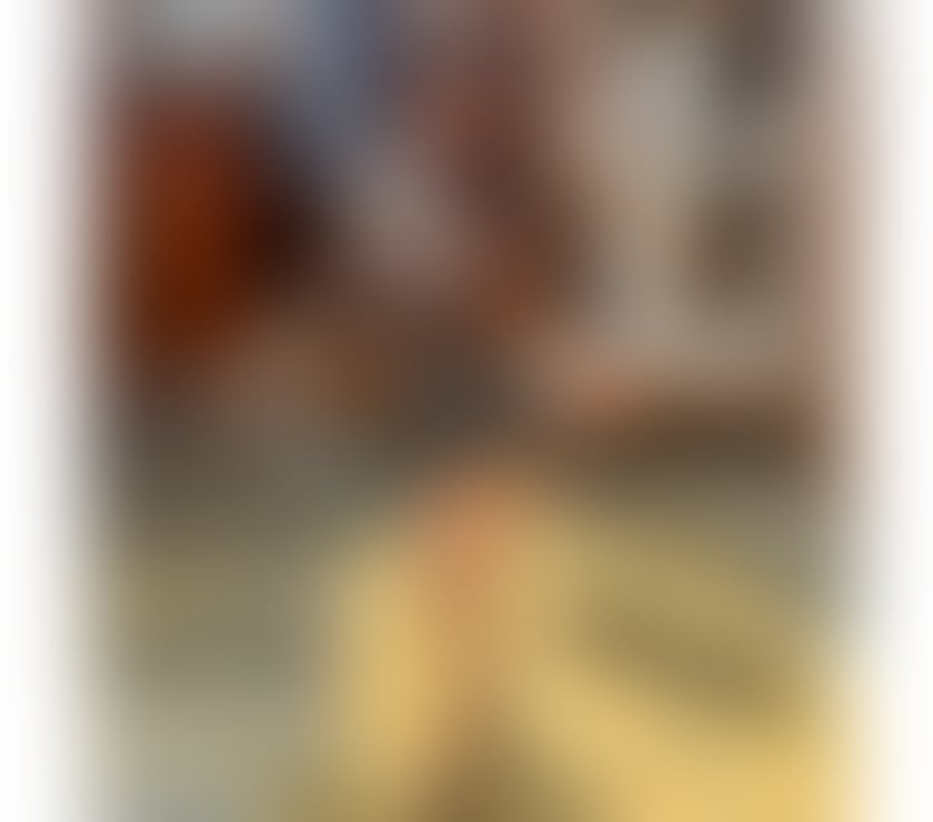 Escorts Gloucestershire Gloucester - Photos for ❤️‍🔥💝HOT SEXY SENSUAL VICTORIA❤️‍🔥💝