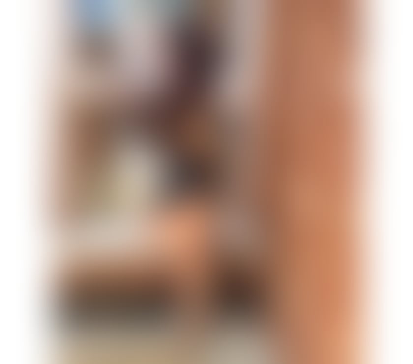 Escorts Gloucestershire Gloucester - Photos for ❤️‍🔥💝HOT SEXY SENSUAL VICTORIA❤️‍🔥💝