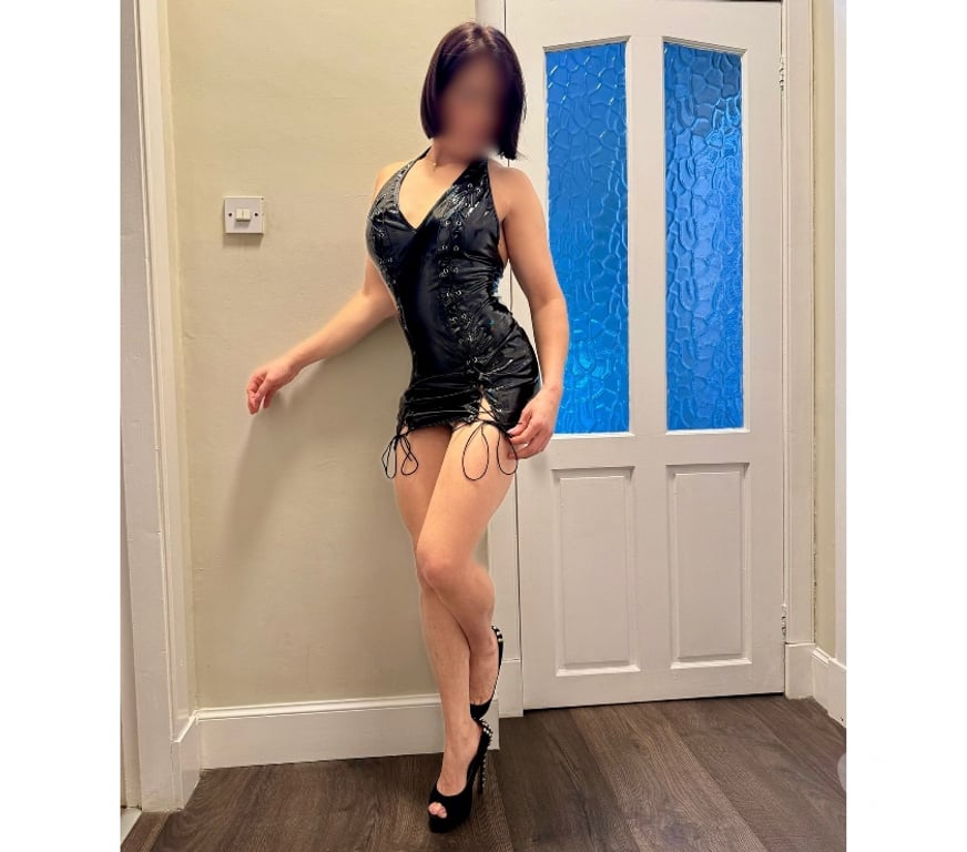 Escorts Gloucestershire Gloucester - Photos for ❤️‍🔥💝HOT SEXY SENSUAL VICTORIA❤️‍🔥💝
