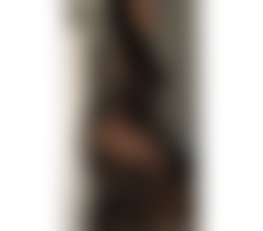 Escorts North London Grange Park - North London - Photos for Alma 💦 Best service 💦🇦🇱