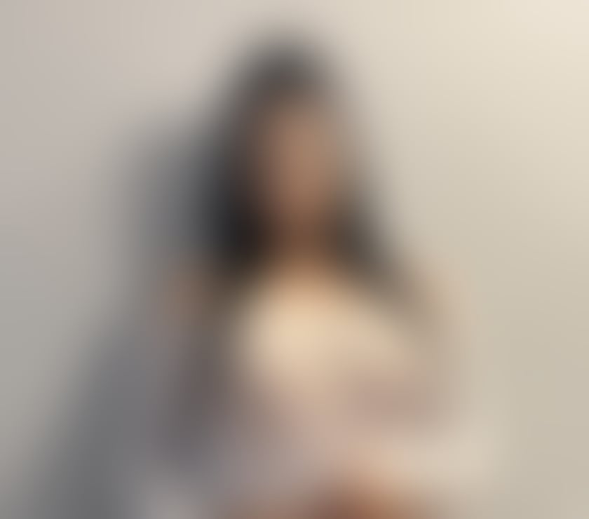 Escorts Bedminster Bristol - Photos for Hi new in town amira incoll-Outcoll party 24h