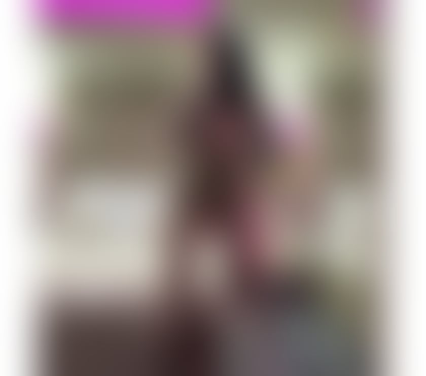 Escorts Nottinghamshire Nottingham - Photos for 🖤New, just arrive here, f kiss included, photo real💯