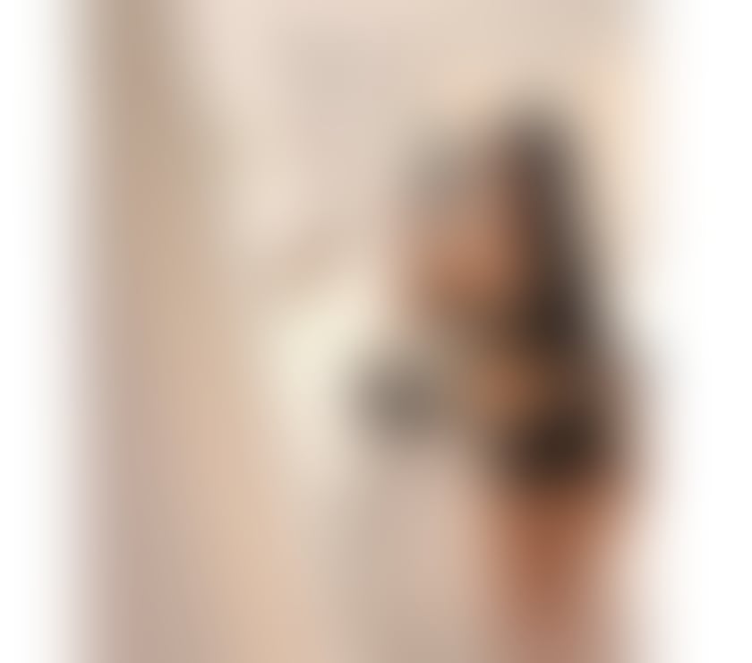 Escorts Nottinghamshire Nottingham - Photos for 🖤New, just arrive here, f kiss included, photo real💯