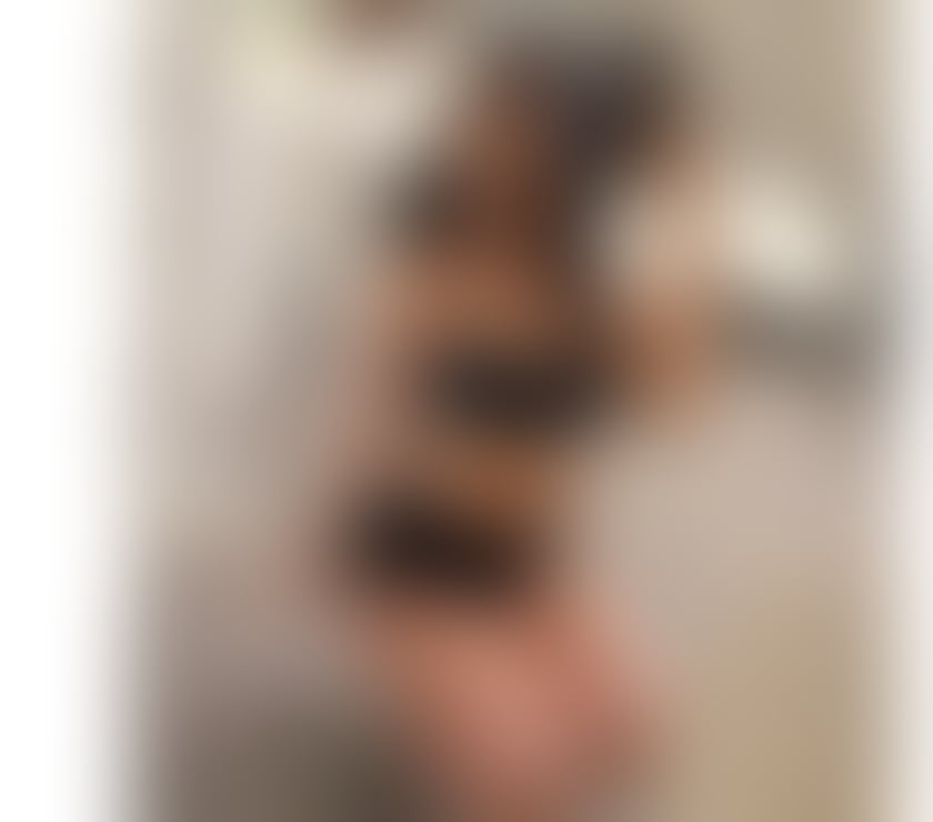 Escorts Nottinghamshire Nottingham - Photos for 🖤New, just arrive here, f kiss included, photo real💯