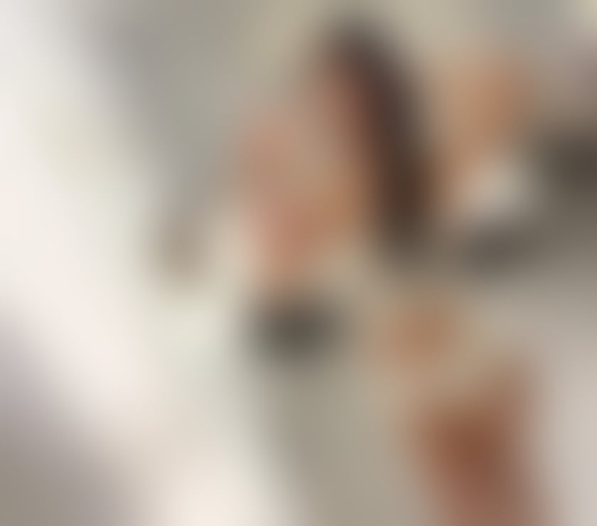 Escorts Forest Fields Nottingham - Photos for 🖤New, just arrive here, f kiss included, photo real💯