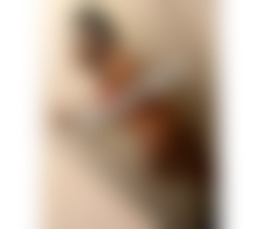 Escorts Oxfordshire Cherwell - Photos for I do French Kiss 💕OWO &CIM💕24%7 Outcalls only 💕