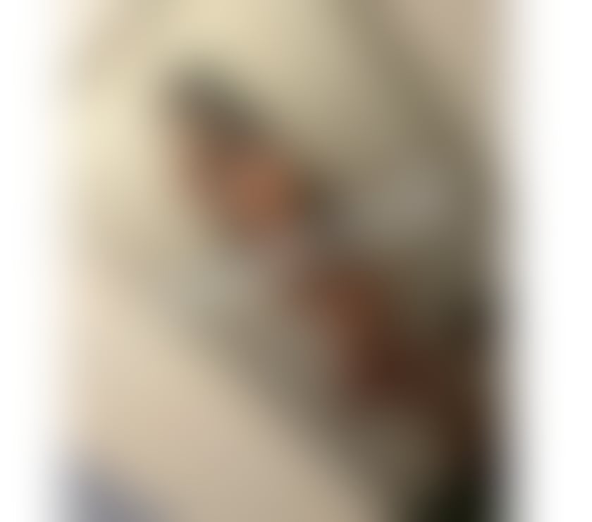 Escorts Oxfordshire Cherwell - Photos for I do French Kiss 💕OWO &CIM💕24%7 Outcalls only 💕