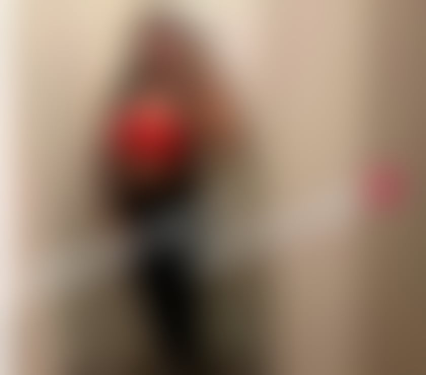 Escorts Oxfordshire Cherwell - Photos for I do French Kiss 💕OWO &CIM💕24%7 Outcalls only 💕