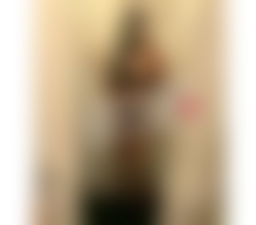 Escorts Oxfordshire Cherwell - Photos for I do French Kiss 💕OWO &CIM💕24%7 Outcalls only 💕