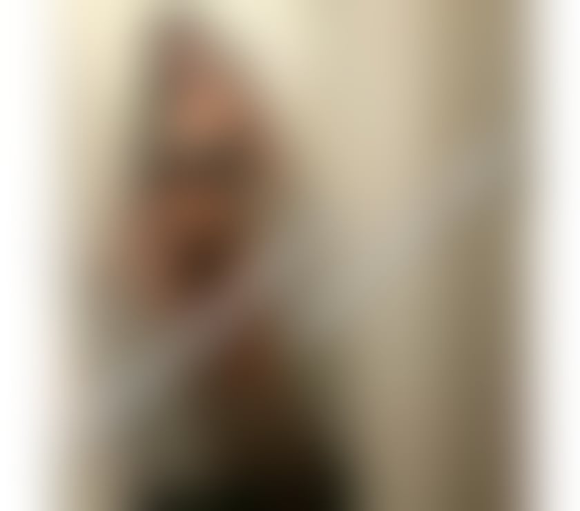 Escorts Banbury Cherwell - Photos for I do French Kiss 💕OWO &CIM💕24%7 Outcalls only 💕