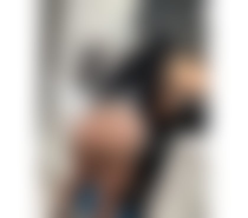 Escorts Leicestershire Leicester - Photos for ❤️NEW GIRL IN TOWN❤️