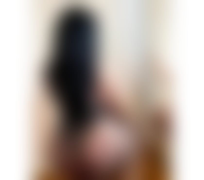 Escorts Braunstone Leicester - Photos for ❤️NEW GIRL IN TOWN❤️