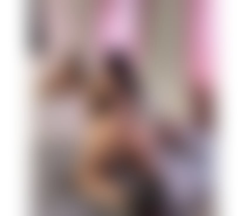 Escorts Leicestershire Leicester - Photos for ❤️NEW GIRL IN TOWN❤️